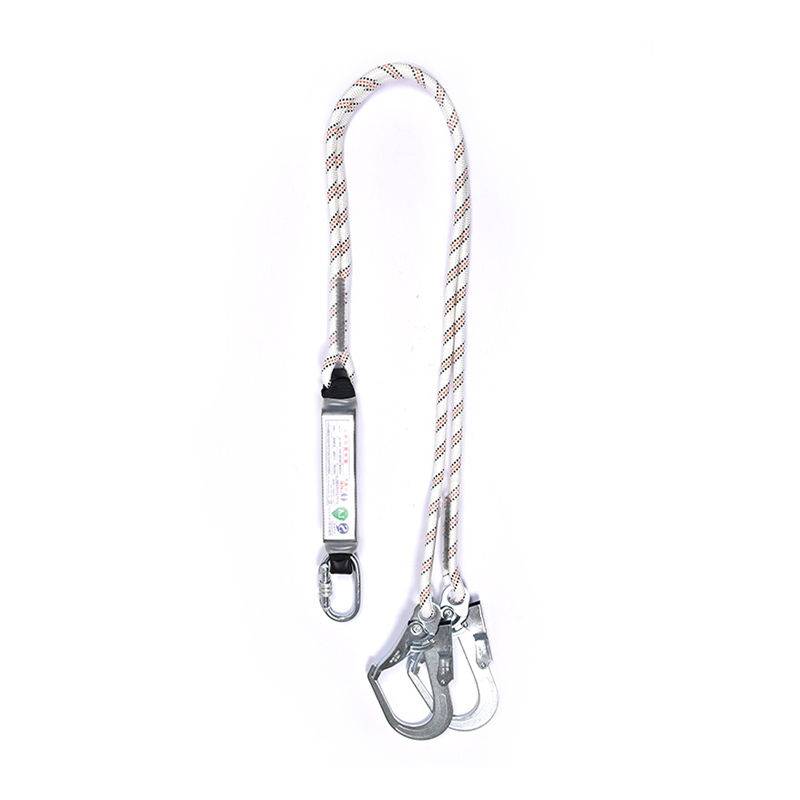 HT-S-0022 추락 제동 에너지 흡수 끈