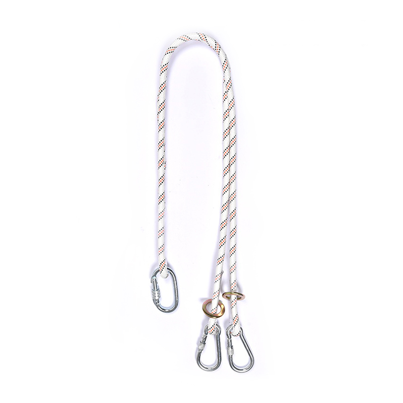 HT-S-0016/HT-S-0017/HT-S-0012/HT-S-0013 작업 위치 고정 끈